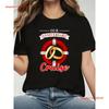 Our Anniversary Cruise Matching Couple T Shirt Casual D Vintage Versatile Unisex Top For Everyday Wear Comfortable Soft