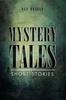 Libro Mystery Tales : Short Stories