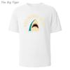 Keep Moving Or Die Printed Unisex Basic Cotton Tee Relaxed Fit Crew Neck Soft Breathable Casual Everyday Shirt Mens Tshirt
