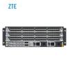 ZTE ZXR10 Series Network Switches