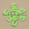 Buick Universal Door Guard Clip for Wheel Opening Mold