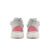 Air Jordan Wmns Jordan MA2 Light Bone Sunset Pulse CW5992-003