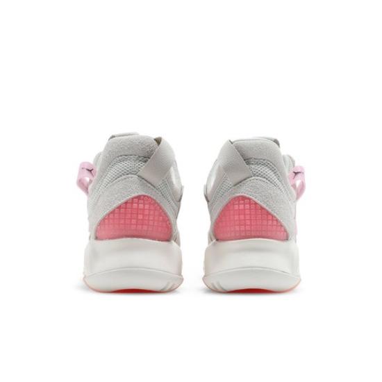 Air Jordan Wmns Jordan MA2 Light Bone Sunset Pulse CW5992-003