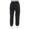 Gramicci Loose Tapered Ridge Pants g114-OGT-BLACK (Black/S/Men's)