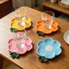 Décoration de table et accessoires – Nattes de table