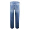 Diesel Mens D-Viker Jeans