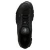 Puma Skepta X Skope Forever Black Unisex Sneakers 404355-01