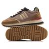 Mtng Sneakers 60872