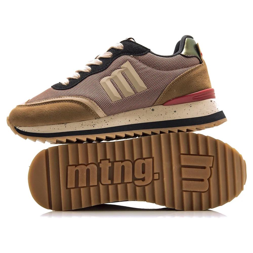 Mtng Sneakers 60872