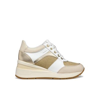 Încălțăminte unisex – Adidaşi