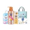 Rejoice Voluminous & Fluffy Hair Care Gift Pack E