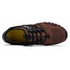 Cheap Shoes Sneakers Fashion Casual Non-slip Men's Casual Shoes Men's Sneakers