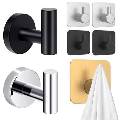 Banyo ve tuvalet – Elbise Askısı