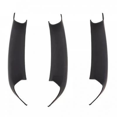 Accessoires d'intérieur – Moulures de salon