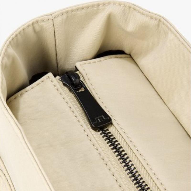 J.LINDEBERG 26 Year Boston Bag Lena 2.0 1576181901 