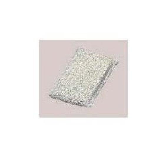 

Rooster Cloth Cleaner pieces with (15 mount) LK-3