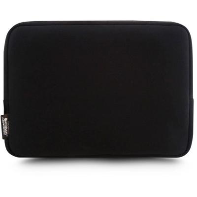 Urban Factory - BNS14UF - 13''/14'' Neoprene Sleeve