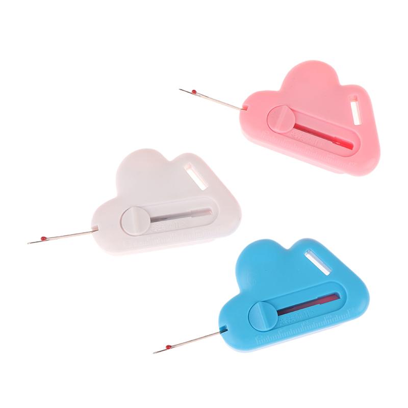 Guida Magnetica per Cucitura di Cuciture Guida Rimovibile per Macchina da Cucire Accessori Multifunzionali per Macchine da Cucitura Strumenti Guida per Cucitura