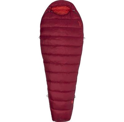 Schlafsack Marmot Micron 40