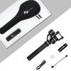 FeiyuTech G5 Handheld Gimbal with Waterproof Stabilizer (Old Version) 3-Axis