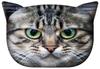 Cats Pillow M - Borys