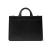 Briefcase Navi 2WAY Shoulder Bag Business Bag 271501 Navy [Takeo Kikuchi] Men's [07]