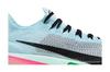 Nike Air Zoom Alphafly Next% 3 Glacier Blue Mint Foam