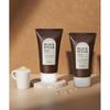 [2pcs] Black Sugar Perfect Scrub Foam