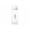 Eau De Toilette - Kenzo - 100ml - Florale - Poire - Lotus - Cèdre