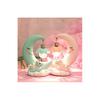 (BLUE) Creative Night Light Creative Unicorn Night Light