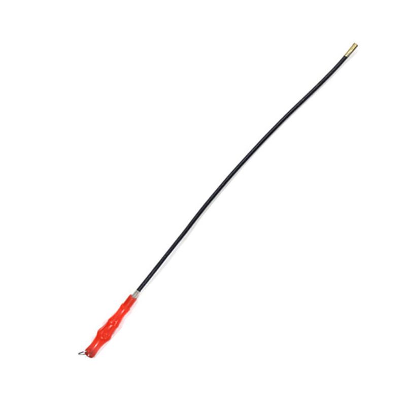 Jual FLEXIBLE MAGNETIC PICKUP TOOLS/ OBENG MAGNET/ Tongkat Magnet - View #13