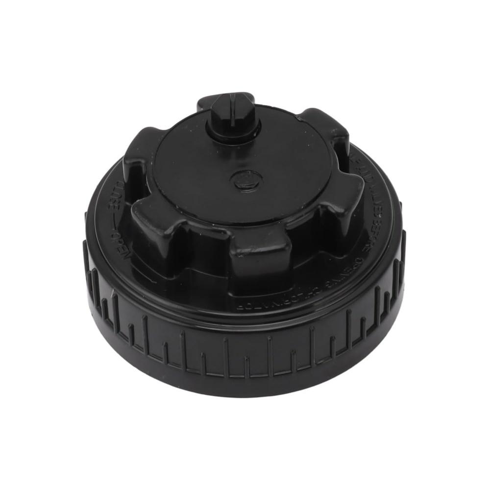 

Chlorinator Cover For CL100 Automatic Accessories Covering Pool Spa Replacement Parts