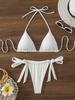 Maudymosi kostiumėliai – Bikinis