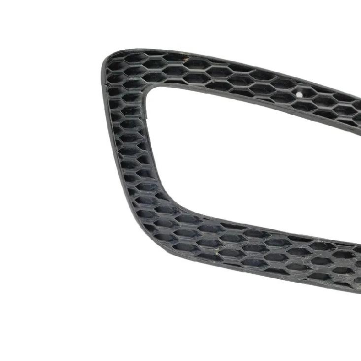 

For 2012-2015 New Santa Fe Original Fog Lamp Box Lamp Shade Mesh-front Bumper Side Left Right Side 865634z010 86564-4z010 86563 LH