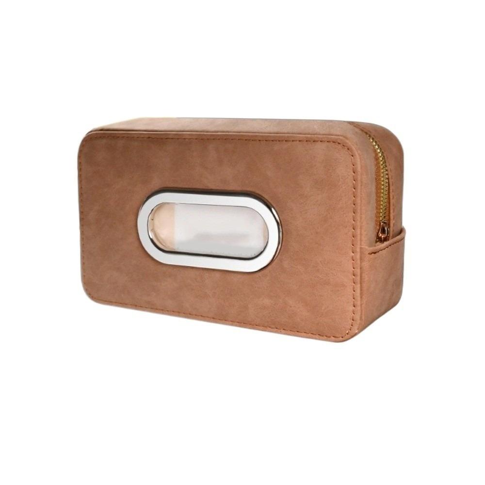 with Fix Strap Car Napkin Holder Multifunctional Backseat Tissue Case  Sun Visor Organizer