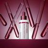 CENTELLIAN24 Madeca Mela Capture Toning Shot Ampoule Brightening Serum 30ml