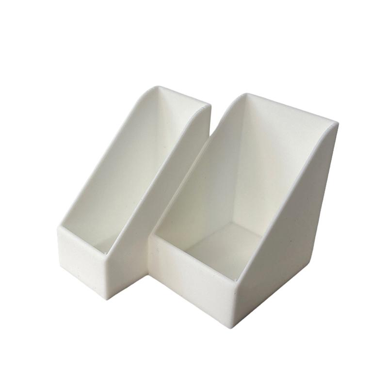 

1:6 кукольных домиков, имитация папки, книжная полка, модель кукольного домика, миниатюрный кабинет, офисное украшение, микросцена, декор, принадлежности белый