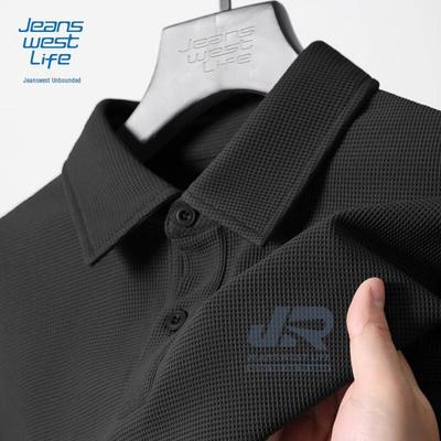 T-Shirts & Muskelshirts – Poloshirts