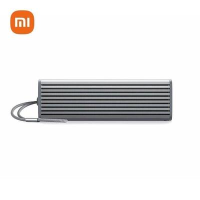 Original Xiaomi Sound Move Audio Bluetooth Speaker XiaoAi Classmate Harman Kardon Tuning Portable Smart Sound Kit Bluetooth 5.3