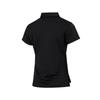 Under Armour Women's Short Sleeve Polo Shirt