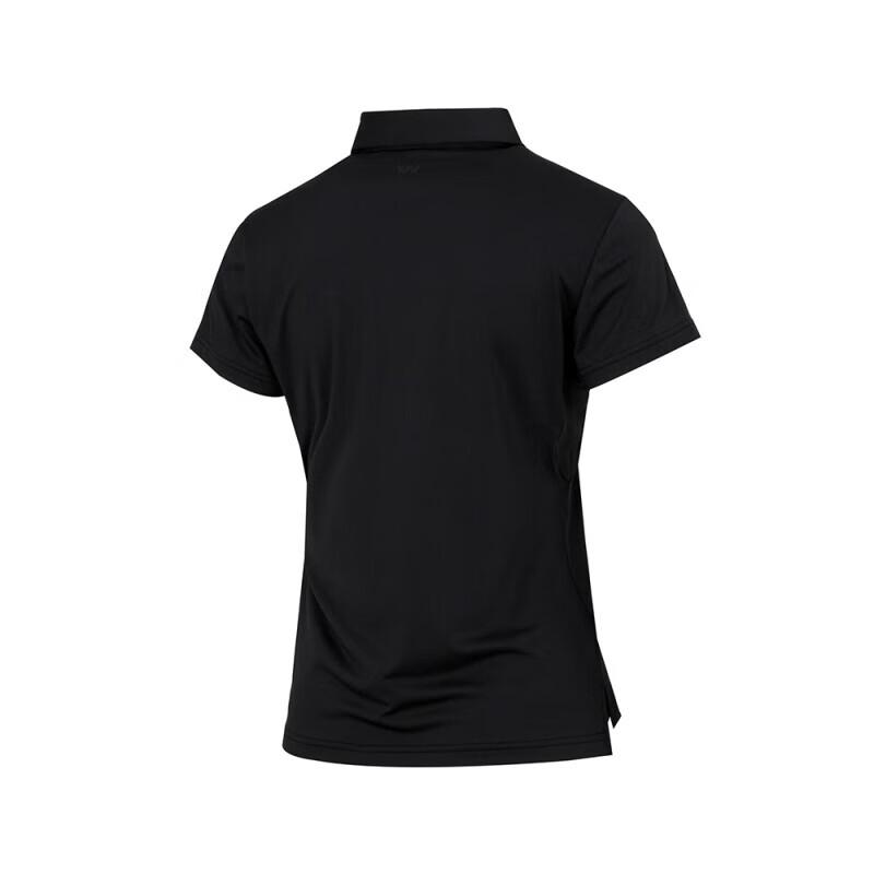 Under Armour Women's Short Sleeve Polo Shirt