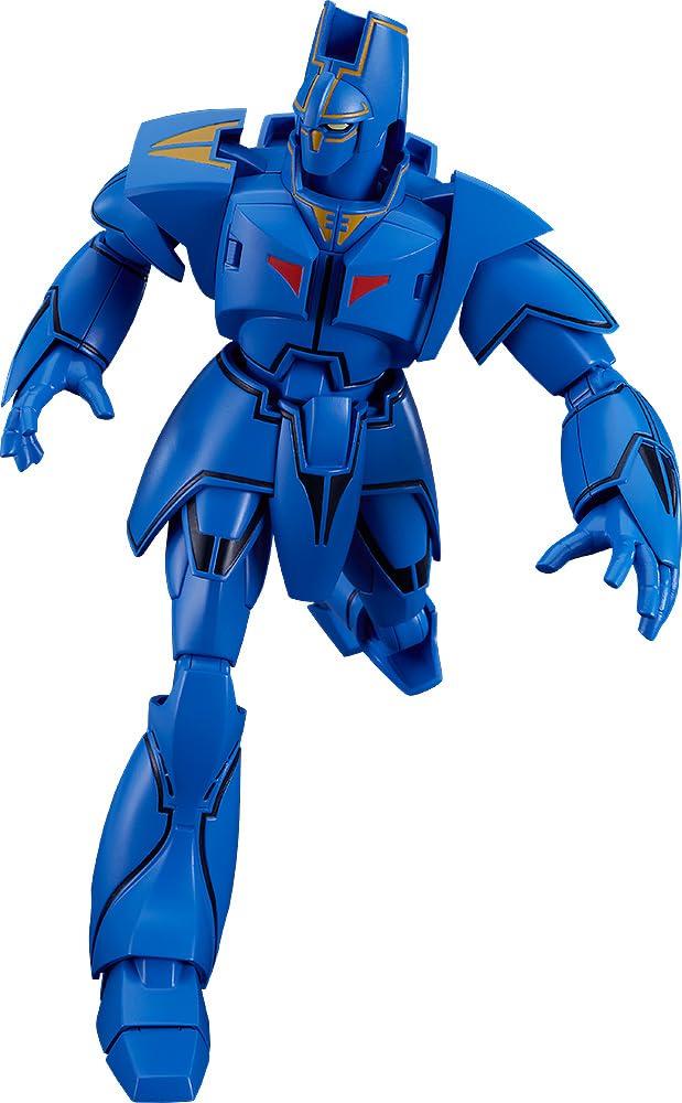 

Good Smile Company MODEROID Giant Gorg Gorg Non-Scale Assembly Plastic Model Kit