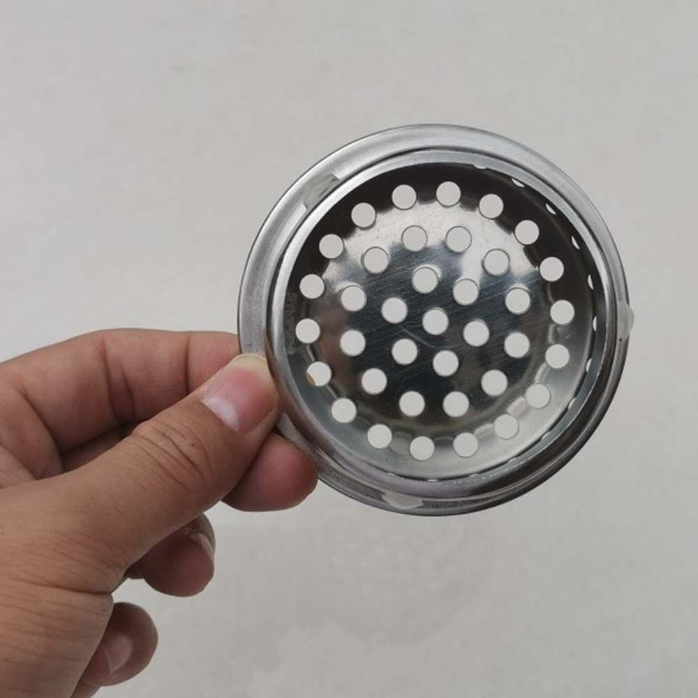 Tools Filter Strainer Leaf Protection Netting Gutter Guard Roof Guttering Cover Gutter Guard Mesh