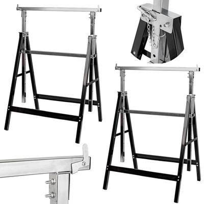 Outils de jardinage – Cultivateurs et bineuses