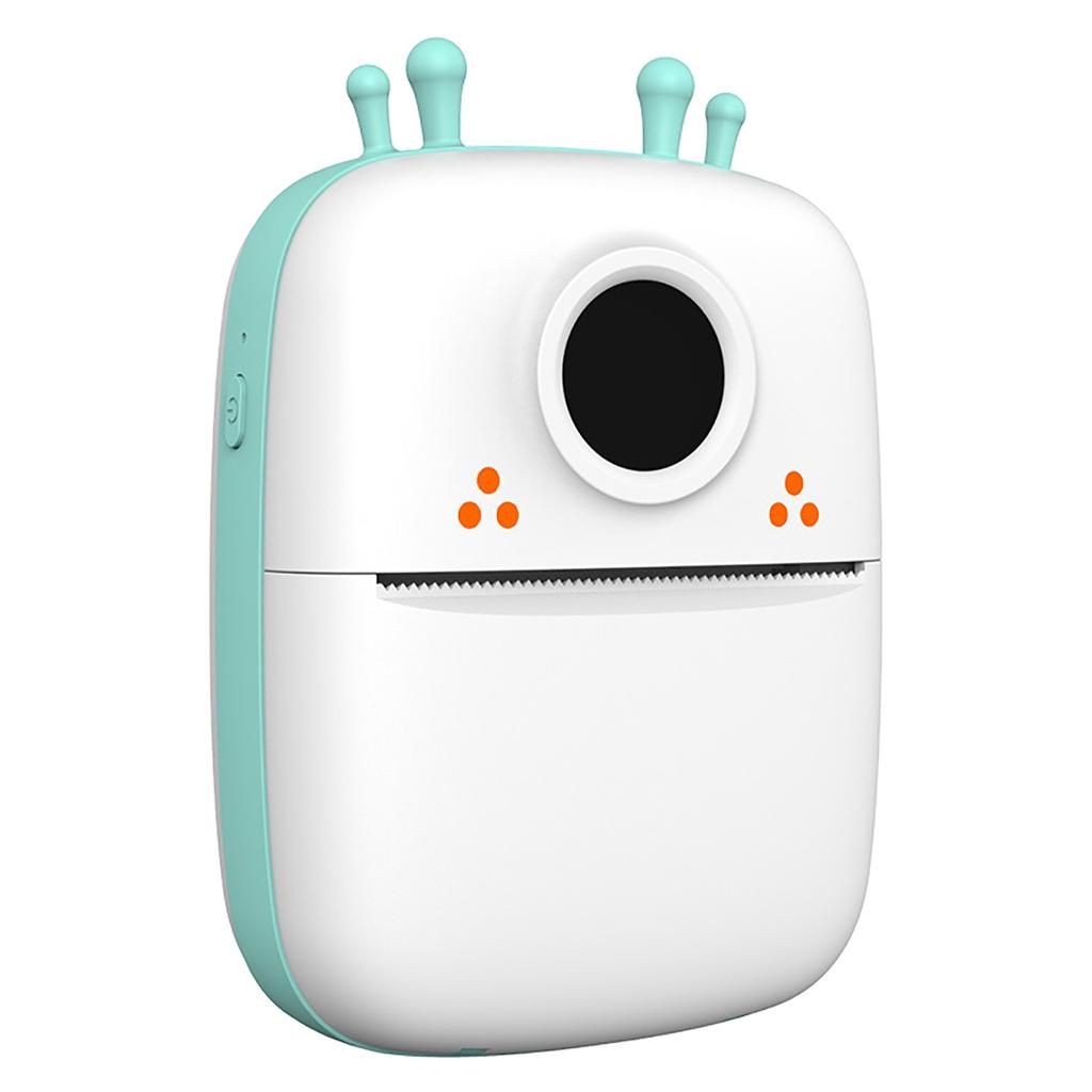 Thermal Portable Bluetooth 56mm Wireless POS Image Photo For Phone