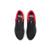 Nike Quest 3 'Bred' CD0230-016