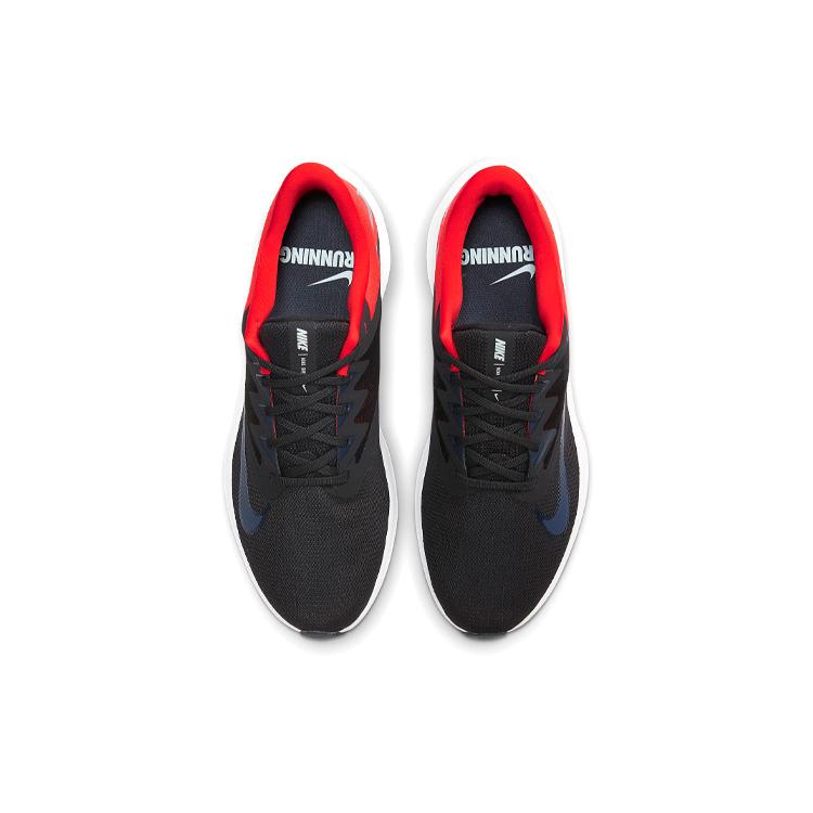 Nike Quest 3 'Bred' CD0230-016