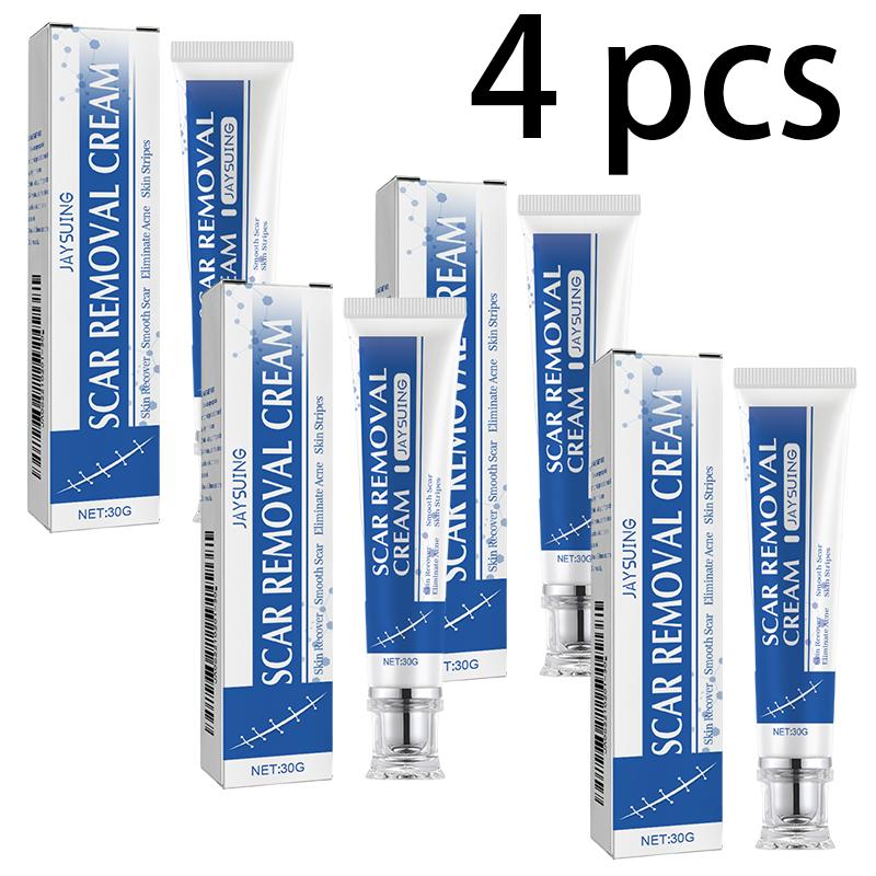 Scar Cream Scar Lightening Smoothing Firming Skin Repair Cream Smoothing Scars