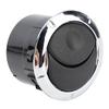 Interior     Vent Cover Enhance Ventilation   Lasting 8200212480 for   Logan  