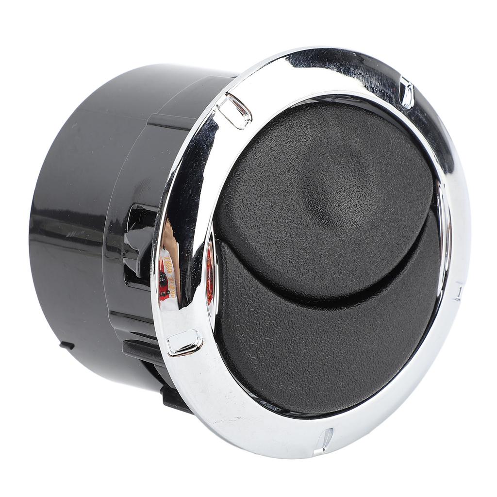 Interior Vent Cover Enhance Ventilation Lasting 8200212480 for Logan